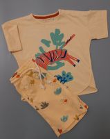 T-Shirt mit Shorts Sommer Set 104 Junge Dresden - Dresden-Plauen Vorschau