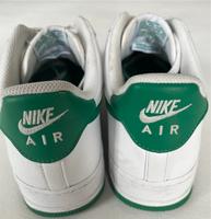 Nike Air Force, Größe 46 Leipzig - Gohlis-Mitte Vorschau