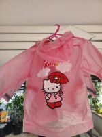 Regenjacke Regenmatel 92 Hello kitty Bayern - Poing Vorschau