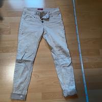 s. Oliver Smart Slim xxs Bayern - Feucht Vorschau