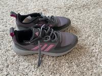 Adidas Sportschuhe gr. 37 Laufschuhe neu Bayern - Zirndorf Vorschau
