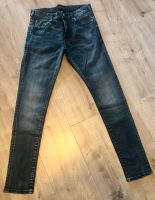 Herren Jeans Scotch & Soda 29/32 Mecklenburg-Vorpommern - Malchin Vorschau