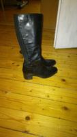 Damenstiefel Baden-Württemberg - Mannheim Vorschau