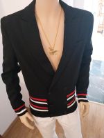 Stilvoller Eleganter für besondere Anlässe Herren Blazer, Sakko Baden-Württemberg - Allmersbach Vorschau