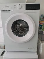 Waschmaschine Nordrhein-Westfalen - Hamm Vorschau