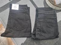 2 schwarze neue H&M Jeans Rheinland-Pfalz - Remagen Vorschau