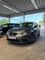 Seat Ibiza Connect 1.2 Connect Schleswig-Holstein - Wahlstedt Vorschau