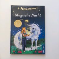 Kinderbuch / Sternenschweif Baden-Württemberg - Immenstaad Vorschau
