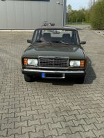 Lada   2107 Niedersachsen - Lingen (Ems) Vorschau