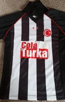 Trikot Cola Turka Harburg - Hamburg Neuenfelde Vorschau