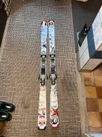 Twintip Ski Sachsen-Anhalt - Ziegelroda Vorschau