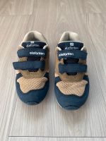 Kinderschuhe / Turnschuhe Hessen - Herborn Vorschau