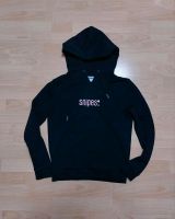 Kapuzen-Sweatshirt, Hoody von SNIPES, Größe S Bayern - Weiden (Oberpfalz) Vorschau