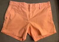 Shorts / Kurze Hose Nordrhein-Westfalen - Kreuztal Vorschau