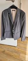 Blazer grau Esprit 40 Nordrhein-Westfalen - Kerpen Vorschau