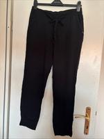 Tom Tailor Hose Gr. L Berlin - Treptow Vorschau