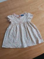 Sommerkleid Gr. 74 / 80 Mädchen Kleid Harburg - Hamburg Eißendorf Vorschau