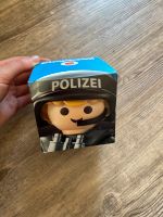 ** playmobil Puzzle Polizei von Mc Donalds,  neu ** Niedersachsen - Uetze Vorschau