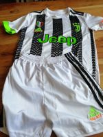 Jungen Trikot Ronaldo 152 Duisburg - Duisburg-Mitte Vorschau