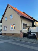 Mehrfamilienhaus zu verkaufen ohne Makler!! Rheinland-Pfalz - Haßloch Vorschau