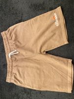 Ellesse Short Niedersachsen - Salzgitter Vorschau