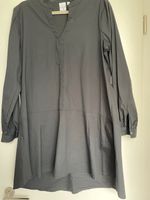 Tunika-Kleid von Tonno & Panna, Gr. 40 Düsseldorf - Rath Vorschau