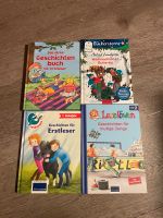 Kinderbücher für Erstleser je 2€ Mecklenburg-Strelitz - Landkreis - Neustrelitz Vorschau