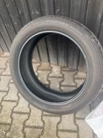 Sommerreifen Toyo Proxes 235/50R 20 4 Stück Rheinland-Pfalz - Rhens Vorschau