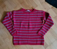 Pulli 3/4 Arm Gr.XS von ESPRIT Nordrhein-Westfalen - Hilden Vorschau