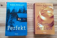 Bücher verschiedene Autoren Baden-Württemberg - Renchen Vorschau