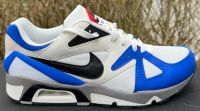 Nike Air Max Structure Triax 91 Sneaker Jordan Force Dunk Tn 90 1 Hamburg-Nord - Hamburg Langenhorn Vorschau