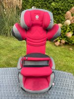 Kiddy Guardianfix Pro 2 (Isofix) Nordrhein-Westfalen - Schwerte Vorschau