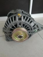 Lichtmaschine - Alternator MITSUBISHI A3TA5491 100AH  NEU Duisburg - Wehofen Vorschau