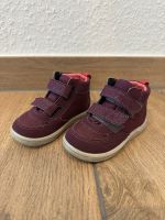 RORY - Sneaker Pepino RICOSTA Schuhe 21 Bochum - Bochum-Süd Vorschau