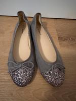 Ballerinas Baden-Württemberg - Hemsbach Vorschau