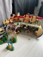 Playmobil Haus Wandsbek - Hamburg Poppenbüttel Vorschau