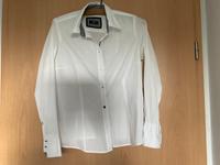 Damenbluse S. Oliver Selection, Gr. 40 Nordrhein-Westfalen - Horn-Bad Meinberg Vorschau