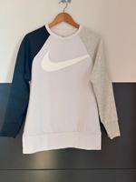 Nike Pullover Bayern - Breitenberg Vorschau
