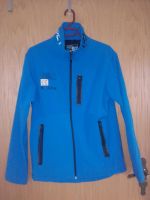 Herren Softshelljacke Gr. S Bayern - Wildpoldsried Vorschau