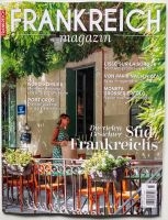 Frankreich Magazin Nr. 3 3024 Nordrhein-Westfalen - Neuss Vorschau