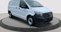 Mercedes Vito 109 Bayern - Germering Vorschau