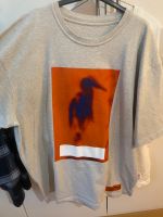 Heron Preston Shirt XL Hessen - Kriftel Vorschau