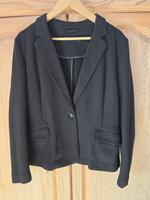 Damenblazer Niedersachsen - Bad Pyrmont Vorschau