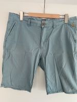 Kurze Hose Camel Active Gr.54 Nordrhein-Westfalen - Bad Münstereifel Vorschau