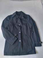 Super Drykorn Herrenjacke Gr. 48/ Übergangsjacke / dünner Mantel Bayern - Ingolstadt Vorschau