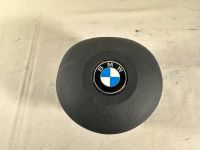 BMW 3er E46 5er E39 X5 E53 Airbag-Modul Lenkrad M-Paket Baden-Württemberg - Eppingen Vorschau