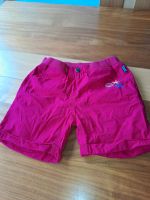 Shorts Gr. 128/134 Jako-O pink Bayern - Haibach Unterfr. Vorschau