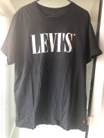 Levi’s T-Shirt Herren Baden-Württemberg - Dettingen an der Erms Vorschau