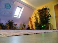 Schöner Raum für Meditation, Reiki, Familienaufstellung, Yoga etc Bayern - Hirschaid Vorschau