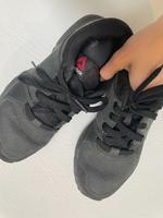 Reebok Schuhe Nordrhein-Westfalen - Hückelhoven Vorschau